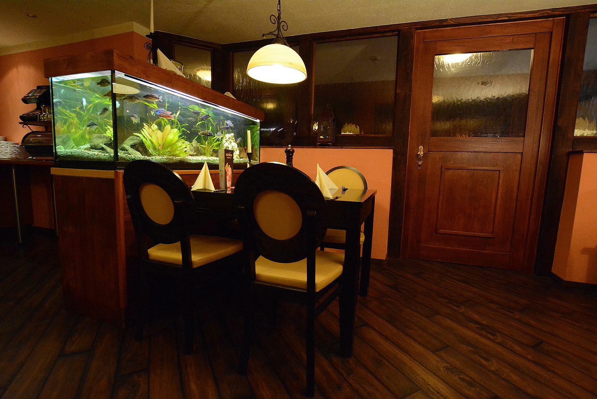 Hotel Evabrunnen Bischofswerda Dış mekan fotoğraf